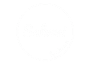 Client 2