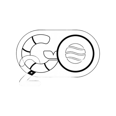 Client 4