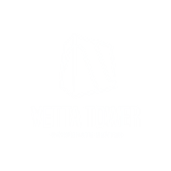 Vetta Tower