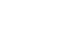 Casa Amaní