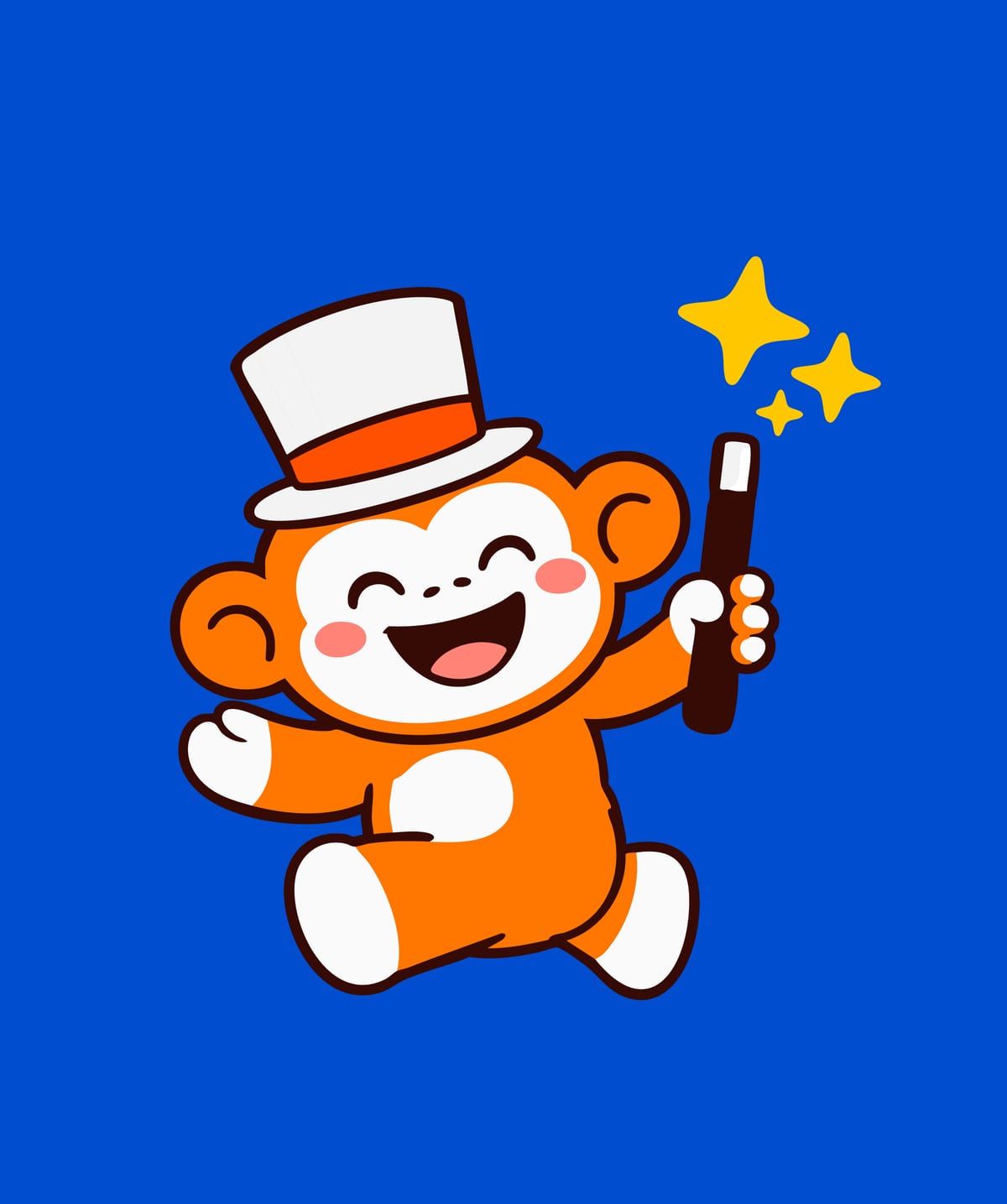 Solutodo — ilustración de Lunin
