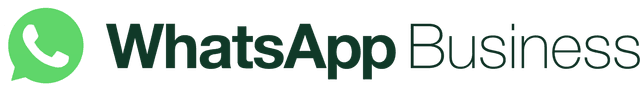 WhatsApp Business