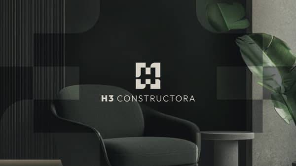 Constructora H3