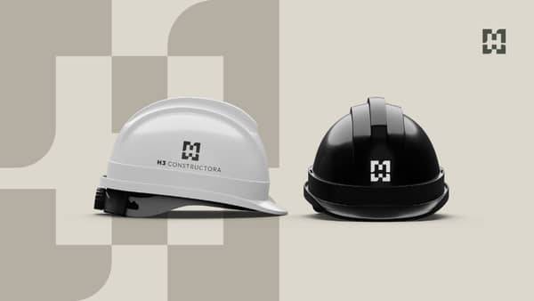 Constructora H3