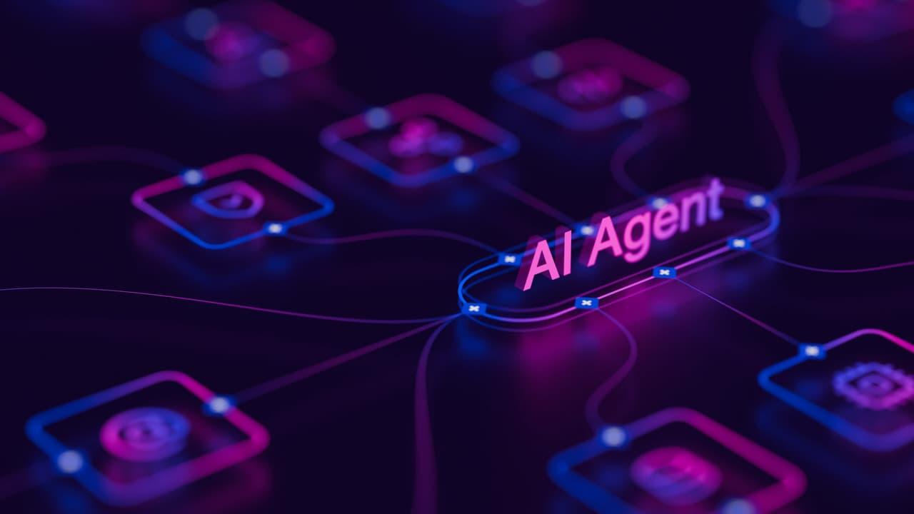AI Agents