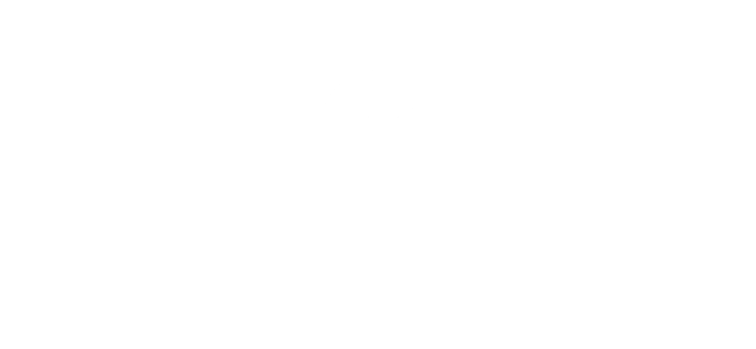 Apparta