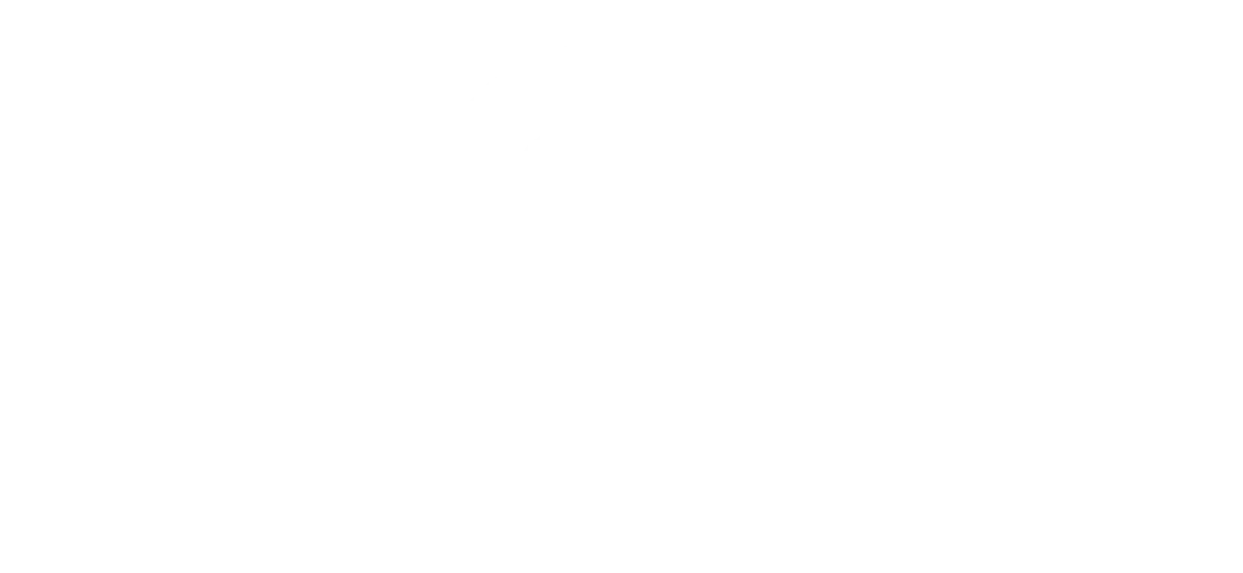 Carnes Santacruz