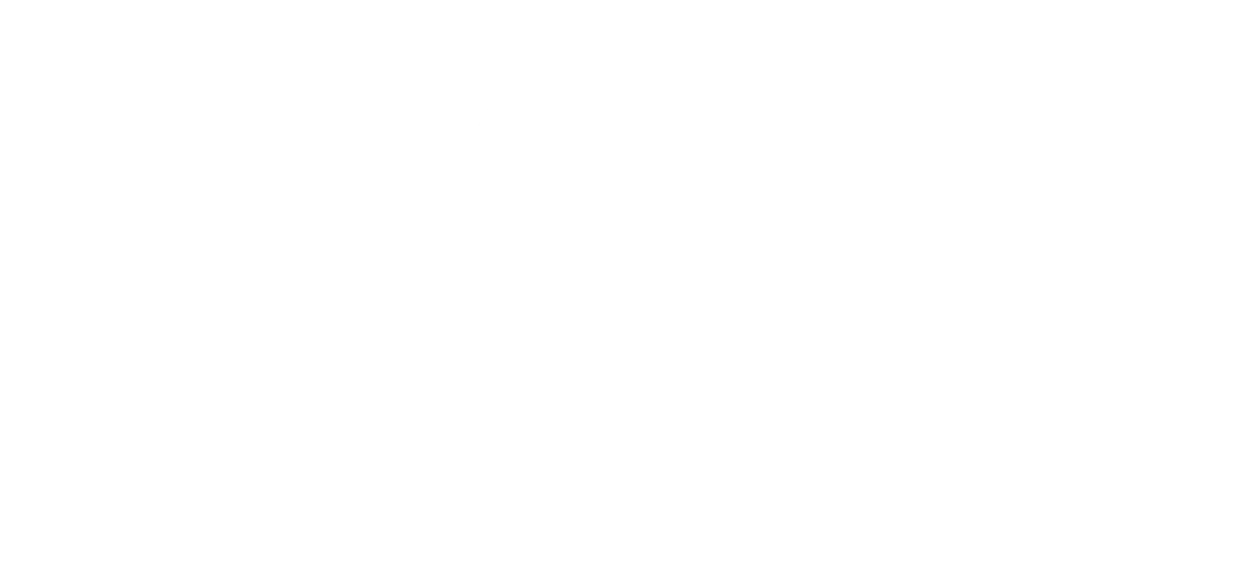 Herbana