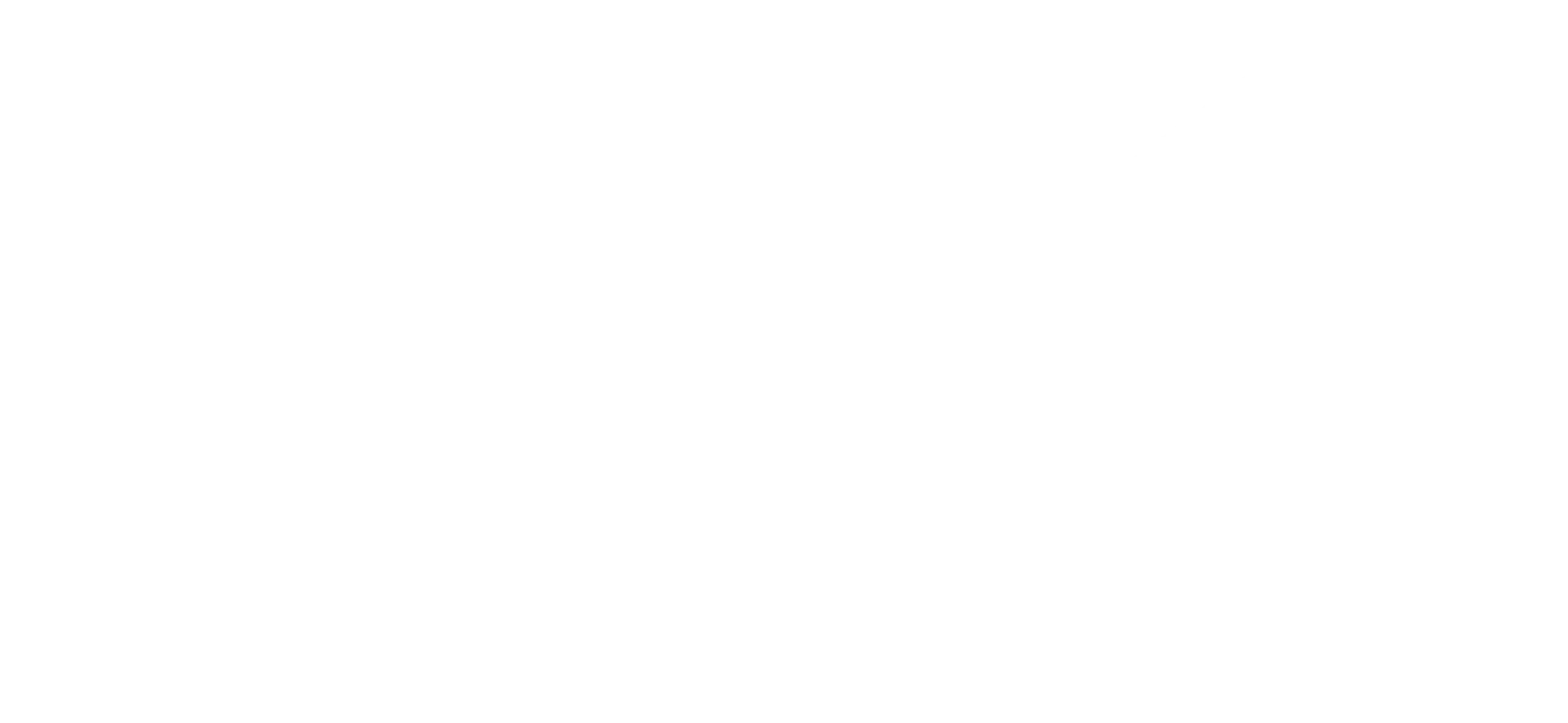 Jacur