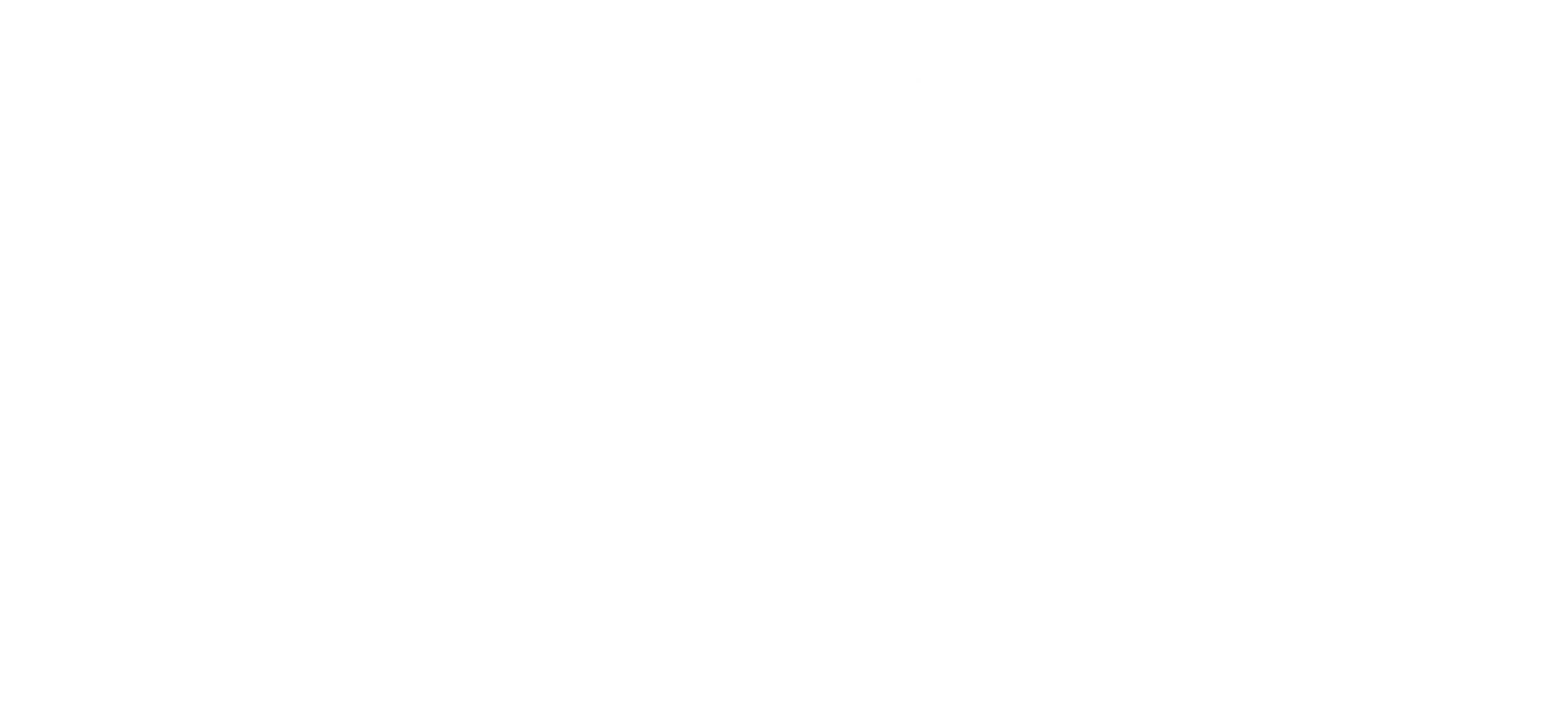 Malecon