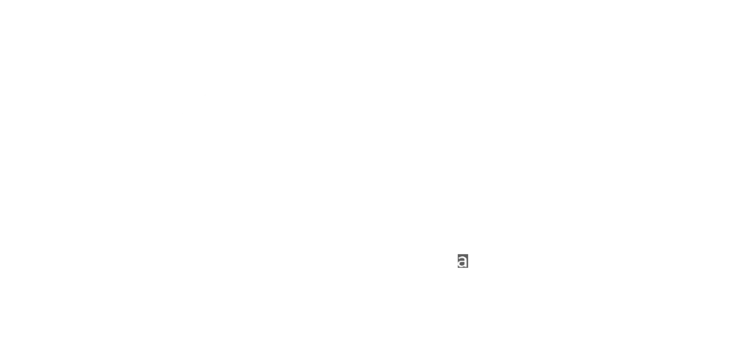Selman